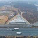 모티프 건축사사무소 이미지