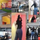 마음가짐 피트니스 이미지