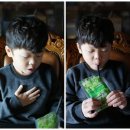 원통골농장 이미지