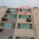 완산-120 이미지