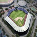 수원-1989 이미지