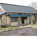 서오산농장 이미지