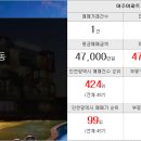 쌍용명가공인중개사사무소 이미지