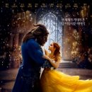 월트디즈니컴퍼니코리아 유한책임회사 이미지