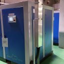 명성기공 이미지