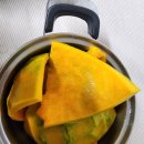 도경농장 이미지