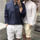 복고풍 이미지