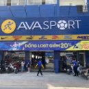 S-BODY 휘트니스 이미지