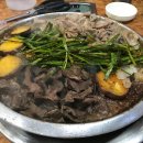 피씨앤푸드 이미지