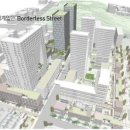 ㈜종합건축사사무소 시.공 이미지