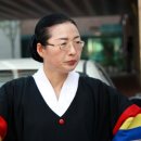 성사고등학교 이미지
