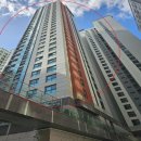 두산위브버스정류소 이미지