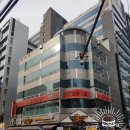 JJ호프(제이제이호프) | 삼성역에 있는 장진우의 나누다카레에서 점심한끼