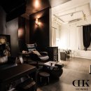 네일라운지(Nail Lounge) 이미지