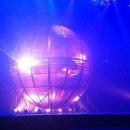 조양민박 이미지