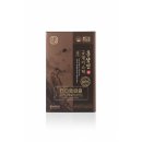 한삼인 - 영주시 인삼로 14 | 한삼인