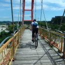 소원면사무소 이미지