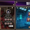 세나리
