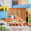 놀자대게 본점 이미지