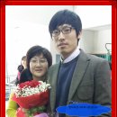 서울동명초등학교 이미지