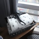 제이스테이 이미지