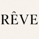 헤브(Reve) 이미지