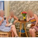 일랑일랑 이미지