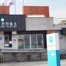 복산4구마을회관 네이버블로그