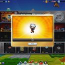 뽑기상점 이미지