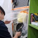 운암뜰주유소 이미지