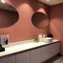 연세와이엘의원 이미지