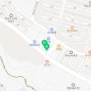 김종규 고기마트 네이버블로그