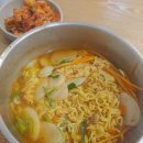 미미충무김밥