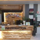 월드실내골프연습장 이미지