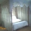 톰지모텔 이미지