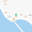 할리스커피창원귀산점 이미지