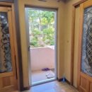 비아이에스어린이집 이미지