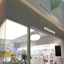타임디자인 | 수원역) 타임빌라스 휴대폰케이스 맛집 ‘디자인스킨’ 내돈내산 후기 (+할인 꿀팁)