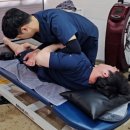 리메디케어센터 이미지