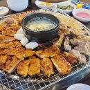 닭과함께 이미지