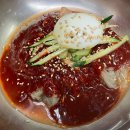 백석 돼지갈비 맛집 / &lt;신촌 서서갈비&gt; 내돈내산 후기