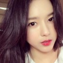 윤설세탁 이미지