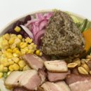 강남대로79길 16 (1) | 왓츠인마이블로그 먹기만 하는 10월 일상