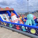 양양군보건소 이미지