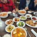 남원읍-109 이미지