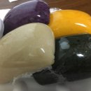 이수시장 이미지