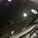 카즈 손세차 이미지