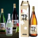 백화 이미지