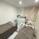 티나스타일 속눈썹&펌 양평시장점 | 양평속눈썹펌 티나스타일 양평점 후기