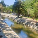 웅포문화체육센터 이미지